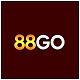 88gonews