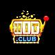 hitclub3site