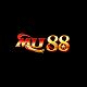 Mu888comtw