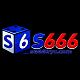s666kycco