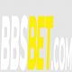bbsbetsorg