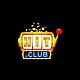 hitclubbact