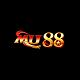 mu88vipicu
