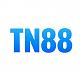 tn888info