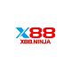 x88ninja
