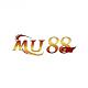 mu88rentals