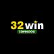 32windog