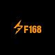 f168ml1com1