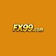 fx99ukcom