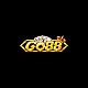 Go88e3com