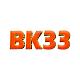 bk33rest