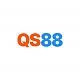 qs888website