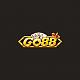 go88e4com