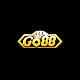 go88e2com