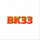 BK33betcom