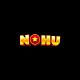 nohu90group2