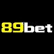 89betcfdcom1