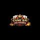 Gamebaidoth