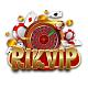 rikvip39net