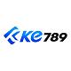ke789io
