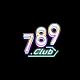789clubsukn