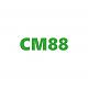 icm88com2