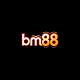 Bm88coin