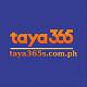 taya365scom
