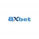 8xbettrading