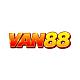savan88live