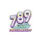 789Clubmaxtv