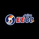 ee88bfcom