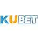 kubet88store