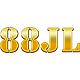 go88jlorg