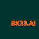 bk33ai