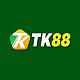 tk88hcmcom1