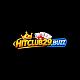 Hitclub29b