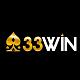 33win3co