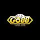 Go88slotsst