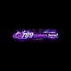 789clubmnbon