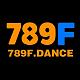 789fdance