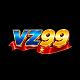vz99fund