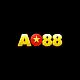 Ao88money