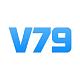mtv79com