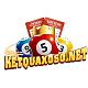 ketquaxoso1