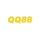 qq88betyukco