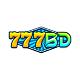 777bdart