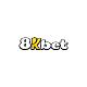 8Kbetcc3com