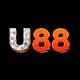 u88cecom1