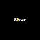 8Kbetcomtoda